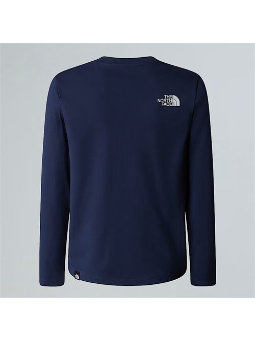  THE NORTH FACE | NF0A89J2/8K21